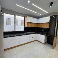 ۷۴متر فول امکانات دارای ۲خواب نورگیر ۶ واحدی|فروش آپارتمان|تهران, جوانمردان (اندیشه)|دیوار