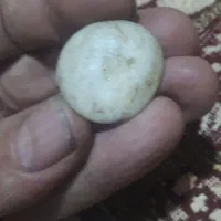 سنگ الماس وشهاب سنگ کربنات یا الماس سیاه|جواهرات|کرمانشاه, |دیوار