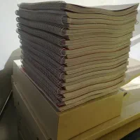 مرکز چاپ و تکثیر ثامن الائمه (ع)|خدمات رایانهای و موبایل|کرج, گلشهر|دیوار