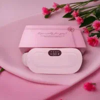 ماساژور شکم