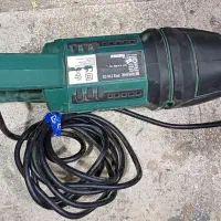 اره افقی بر  و  اره گردبر