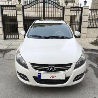 جک j5 استثنایی|خودرو سواری و وانت|مشهد, الهیه|دیوار