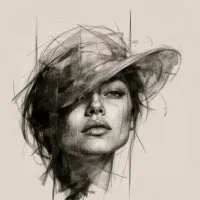 آموزش و اجرای تمامی سبکهای نقاشی|خدمات آموزشی|شیراز, شیخ روزبهان|دیوار