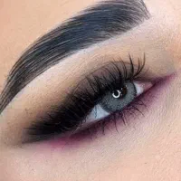 میکاپ|خدمات آرایشگری و زیبایی|قم, زنبیل آباد|دیوار