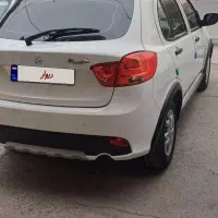 کوییکRS