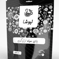 چای ودمنوش وپودرقهوه|خوردنی و آشامیدنی|کرج, شهرک جهان‌نما|دیوار