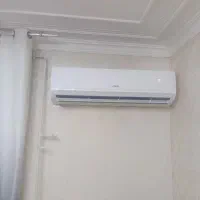 تعمیر،سرویس و نصب کولر و آبگرمکن،جابه جایی کولر|خدمات پیشه و مهارت|اهواز, بهارستان|دیوار