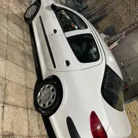 ۲۰۶ sd 94|خودرو سواری و وانت|اراک, |دیوار