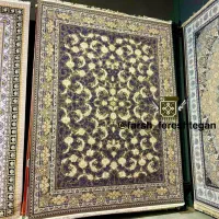 ۷۰۰،۱۲۰۰ شانه با قیمت واقعی|فرش|شیراز, محراب|دیوار