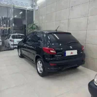 207 پانا|خودرو سواری و وانت|دزفول, |دیوار