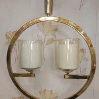 آویزهای آشپزخانه سه تایی سرامیکی