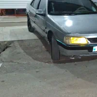 405|خودرو سواری و وانت|شوشتر, |دیوار