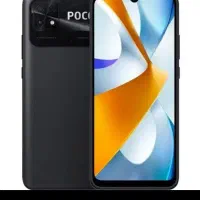 گوشی شیامیPOCO   C4poro 5G