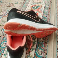 کفش اسپورت|کیف، کفش، کمربند|مریوان, |دیوار