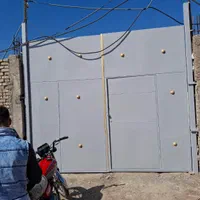 گاراژ مناسب تیر چه و|فروش خانه و ویلا|اهواز, گلدشت|دیوار