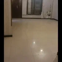 واحد-110-متری-اداری-خ-شیخ-مفید