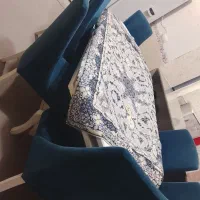 مبل و میز