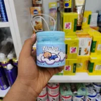 لوسیون کره بدن|آرایشی، بهداشتی، درمانی|شیراز, لشکری‎|دیوار