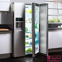 فروش ویژه ساید اسنوا دوو به قیمت قبل از دم قسط