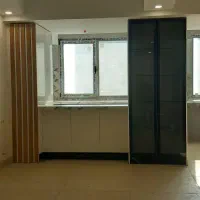 درخواست نیروی ساده|استخدام صنعتی، فنی، مهندسی|تهران, آسمان|دیوار