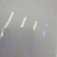 شماره روند ۰۹۱۲۶۱۱