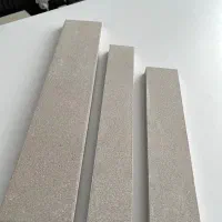 نمایندگی آجر آذین نما آجر مدرن آجر رولیک