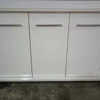 پایه آکواریوم