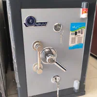 گاوصندوق دیجیتالی MM610،گاو صندوق اسناد|ابزارآلات|شیراز, کوزه گری|دیوار