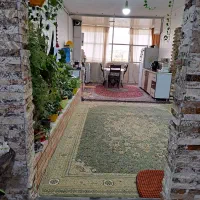 آپارتمان دوبلکس