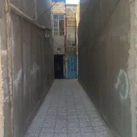 خانه ویلایی دوطبقه ۱۰۰ متر زیر بنا|فروش خانه و ویلا|قم, علی آباد سعدگان|دیوار