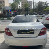 دنا پلاس اتومات ۱۴۰۱