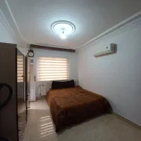 آپارتمان / مسکونی / ۱۴۵متری / قلب منظریه|فروش آپارتمان|رشت, منظریه|دیوار