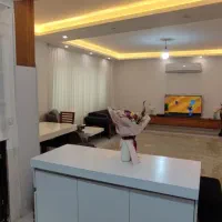 3-خواب-138-متر-خوش-قیمت