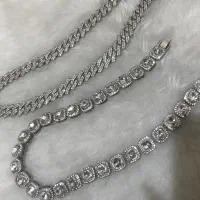 گردنبند پلاک