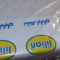 تشک لیلیان طبی فنری پارمیس ۲نفره