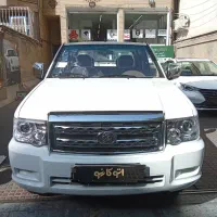 کارون(زامیاد)،کاپرا،پادرا