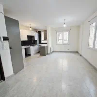 75-متر-نیاوران-شمال-کاخ-تکواحدی-قابل-تبدیل