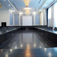 اجاره سالن کنفرانس