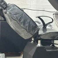 فروش لوازم آرایشگاه