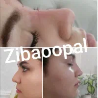 تخفیفات سالن زیبایی.تتو .تاتو.کراتین.مزو|خدمات آرایشگری و زیبایی|مشهد, وحید|دیوار