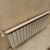 فروش ۴ عدد رادیاتور  شوفاژ