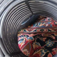 کابل وسیم سیار