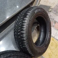 لاستیک ایرانی|قطعات یدکی و لوازم جانبی|شیراز, سیلو|دیوار