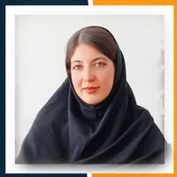 تر.ک سیگا.ر