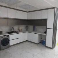 نصاب کابینت