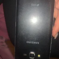 سامسونگ|موبایل|رشت, پاره بیجار|دیوار