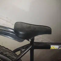 دوچرخه 26سراوان|دوچرخه، اسکیت، اسکوتر|سراوان, |دیوار