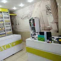 استخدام منشی