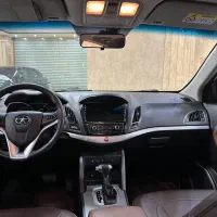 جک 1401|خودرو سواری و وانت|ارومیه, |دیوار