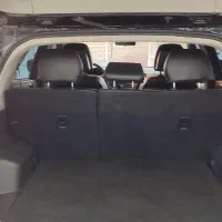 فروش خودرو جک ،S5 اسداباد همدان